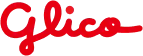 Logo Glico