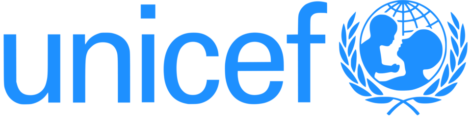 Logo Unicef